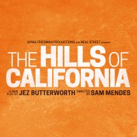 The Hills of California(@HOCThePlay) 's Twitter Profile Photo