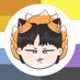 Ayt in their multi era! 🦊🦦🐯🐈⬛ (@aytrose) Twitter profile photo Ayt in their multi era! 🦊🦦🐯🐈⬛ (@aytrose) Twitter profile photo