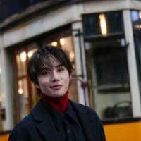 DOJAEJUNG¹²⁷ (@jungwooo05) 's Twitter Profile