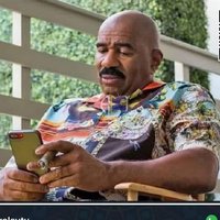 Big SIGGY🇬🇧🇳🇬 (@siggy_tv) 's Twitter Profile