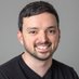 Lukas Zahrer (@zahrerlukas) Twitter profile photo Lukas Zahrer (@zahrerlukas) Twitter profile photo