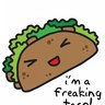 Jokes_and_quote's profile picture. Follow us for hilarious tweets about funny jokes and quotes