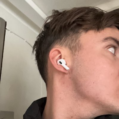 roroonoasam2's profile picture. Kingdom vie