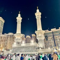 ⚖️ابوعبدالله⚖ (@zayed114480) 's Twitter Profile