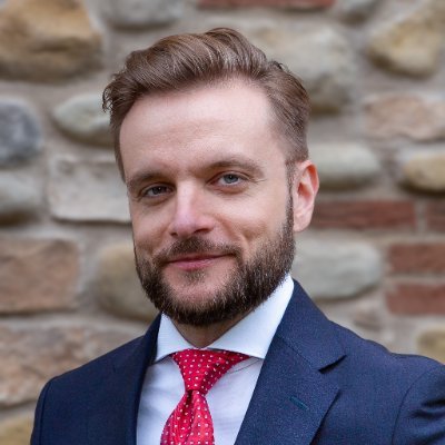 Daniel Franchini Profile