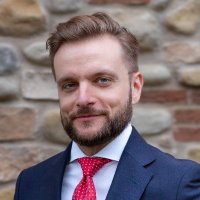 Daniel Franchini (@franchinidaniel) 's Twitter Profile Photo Daniel Franchini (@franchinidaniel) 's Twitter Profile Photo