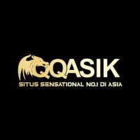 QQASIK(@QQasikofficial) 's Twitter Profile Photo