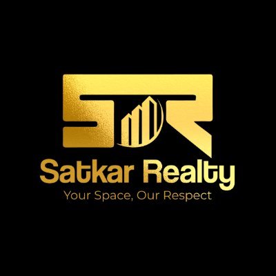 Satkar Realty LLP -