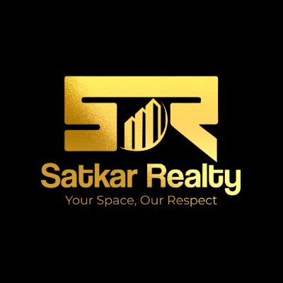 Satkar Realty LLP - 