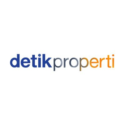 detik_properti Profile Picture