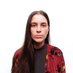 Maria Pujol Bremer (@mpujolbremer) Twitter profile photo Maria Pujol Bremer (@mpujolbremer) Twitter profile photo