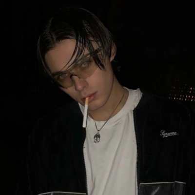 BelindaTuttleAb's profile picture. 