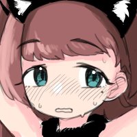みかぜ🔞 (@mikazethe3rd) Twitter profile photo