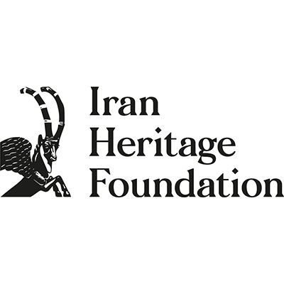 Iran Heritage Foundation is a non-political UK registered charity with the mission to promote and preserve the history, languages and cultures of Iran