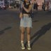 edelynnn (@_privv8) Twitter profile photo edelynnn (@_privv8) Twitter profile photo