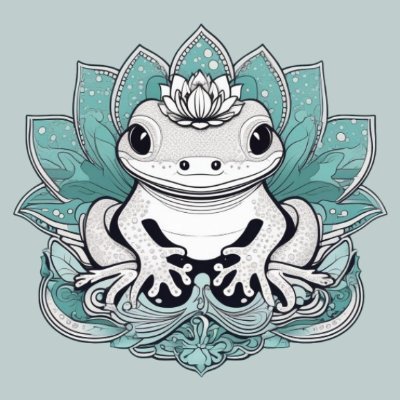 TheAquaSalaman's profile picture. 