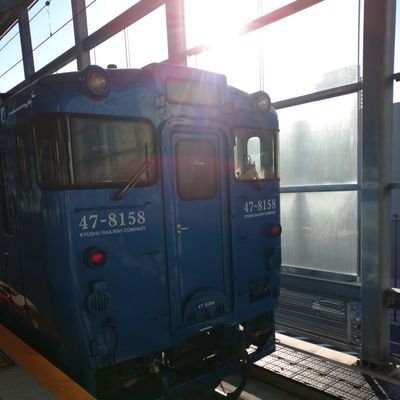 松山千春さん好きです