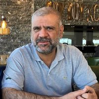 Ali Al-khateeb (@khateebali52220) 's Twitter Profile