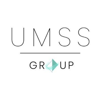 UMSS – Understanding Movement and Self in health from Science
Grupo de investigación emergente. SICA: CTS-1110 
Automanejo y empoderamiento en la cronicidad.