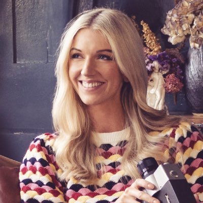 HarrietsMusic Profile Picture