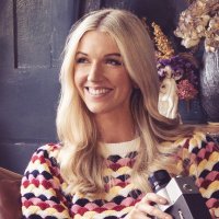 Harriet (@harrietsmusic) 's Twitter Profile Photo