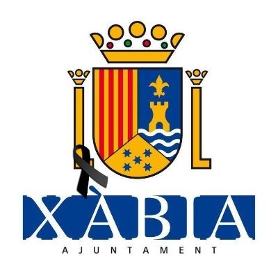 Twitter oficial de l'Ajuntament de Xàbia (Marina Alta). Tus quejas y/o sugerencias puedes hacerlas llegar al Ayuntamiento a través de la APP Xabia Connecta