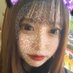 かほ (@lips_kaho) Twitter profile photo かほ (@lips_kaho) Twitter profile photo