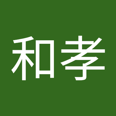 rol1yknf7B61009's profile picture. 