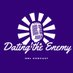 Dating The Enemy (@_datingtheenemy) Twitter profile photo