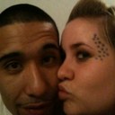 Jillian terry - @JillnMikey4111 - Twitter