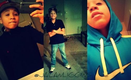 # Team Gogo # Team 5ive Star Niqqaa