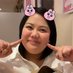 DT中のぶちこしゃん🪼 (@buu_choa) Twitter profile photo DT中のぶちこしゃん🪼 (@buu_choa) Twitter profile photo