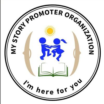 MSPOrganization's profile picture. Youth &Women led Organization based in Rwanda founded to address challenges faced by Women , Children and youth
