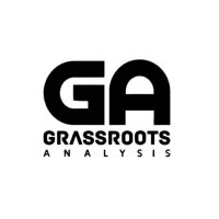 Grassroots Analysis (@grassrootsa22) 's Twitter Profile Photo