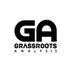 Grassroots Analysis (@GrassrootsA22) Twitter profile photo