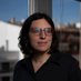 Júlia Humet Ribas (@juliahumet) Twitter profile photo Júlia Humet Ribas (@juliahumet) Twitter profile photo
