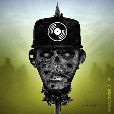 perrokennel_ltd's profile picture. #artist
#breeder
#hustler
K5W72VRE