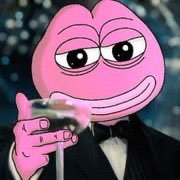 Crazy🐷🟪 (@nftmetamouse) 's Twitter Profile Photo Crazy🐷🟪 (@nftmetamouse) 's Twitter Profile Photo