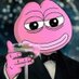 Crazy🐷🟪 (@nftmetamouse) Twitter profile photo Crazy🐷🟪 (@nftmetamouse) Twitter profile photo