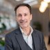 Thomas Davin (@thomas_unicef) Twitter profile photo Thomas Davin (@thomas_unicef) Twitter profile photo