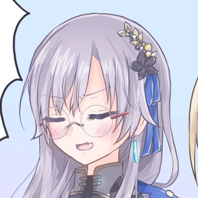 ゆきち/雪道さんのプロフィール画像
