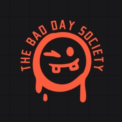 Having a bad day? Chances are it's not that bad.
Help others through their momentary slumps by revealing your worst ever moments. Think of it as good karma 😉