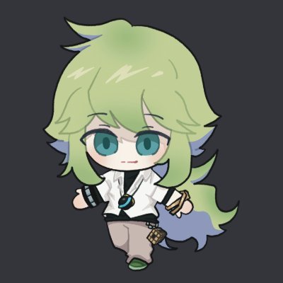 파야さんのプロフィール画像