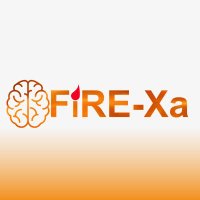 FIRE-Xa_Trial (@fire_xa_trial) 's Twitter Profile