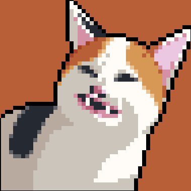racさんのプロフィール画像