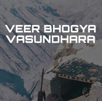 shudhanshu61's profile picture. 