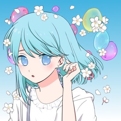 カリンさんのプロフィール画像