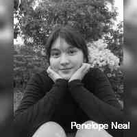 neaalpenelope's profile picture. Don't you see the starlight, starlight? 
Don't you dream impossible things?
Northern IrelandGlasgow