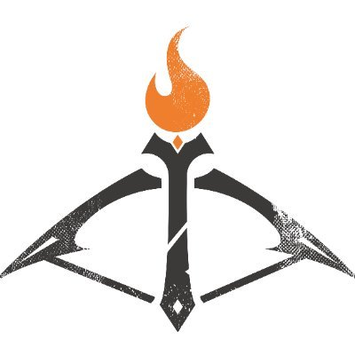 TorchBowProject's profile picture. 「以身為弓，舉心為炬，許願拉弦，點燃希望。」
▌印刷委託：
https://t.co/CFXR0ONmoL

▌本家及合作Vtuber：
https://t.co/i40nVo0FvY

▌空間出租：
週四免費出租，六日收費，詳細可洽詢粉專

🔧工作聯絡：torchbowtv@gmail.com