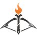 弓炬計畫 Torch Bow project (@torchbowproject) Twitter profile photo 弓炬計畫 Torch Bow project (@torchbowproject) Twitter profile photo